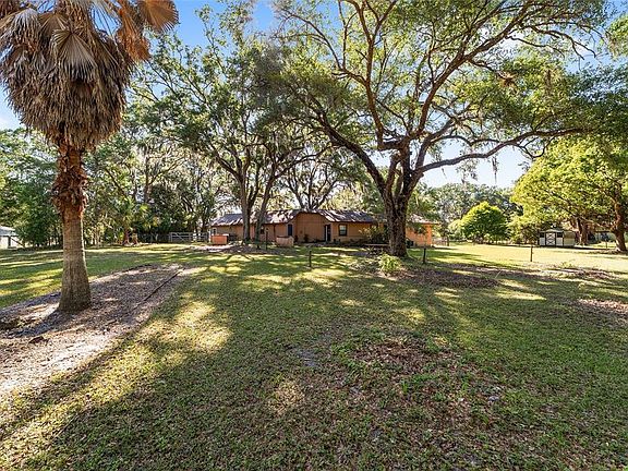 5th image of 14020 NW 160TH AVENUE