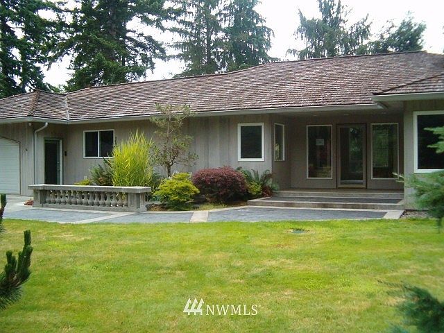 1st image of 12 Satsop Court S