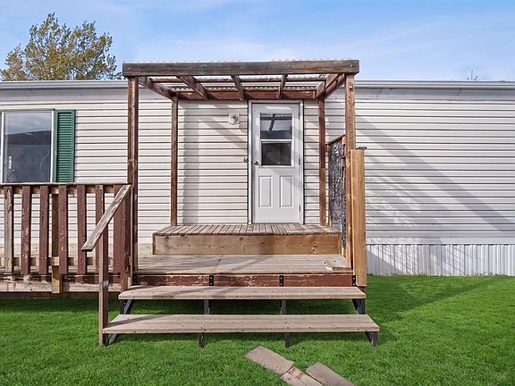 2nd image of 1101 84th St NE #332
