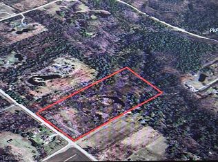 0 Kilburn Rd, Jeddo, MI 48032