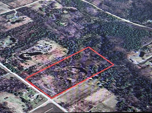 0 Kilburn Rd, Jeddo, MI 48032