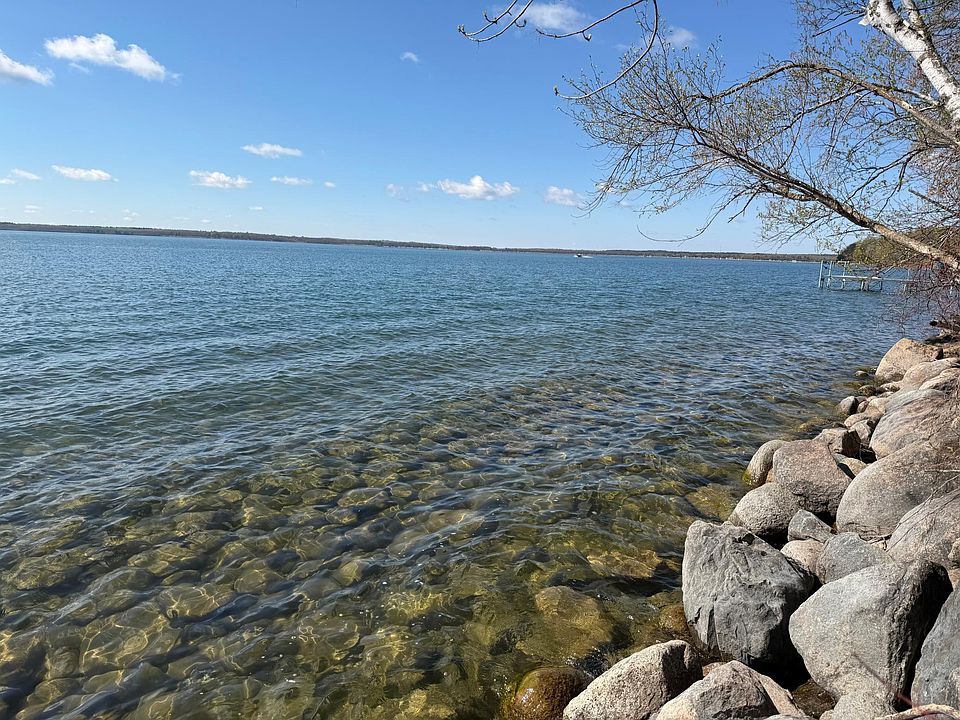 1st image of Tbd Pine Point Dr
