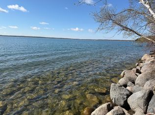 Tbd Pine Point Dr, Walker, MN 56484