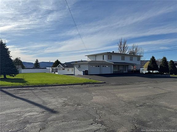 2nd image of 64 Fairview St