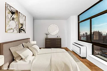 Sold by Sotheby's International Realty