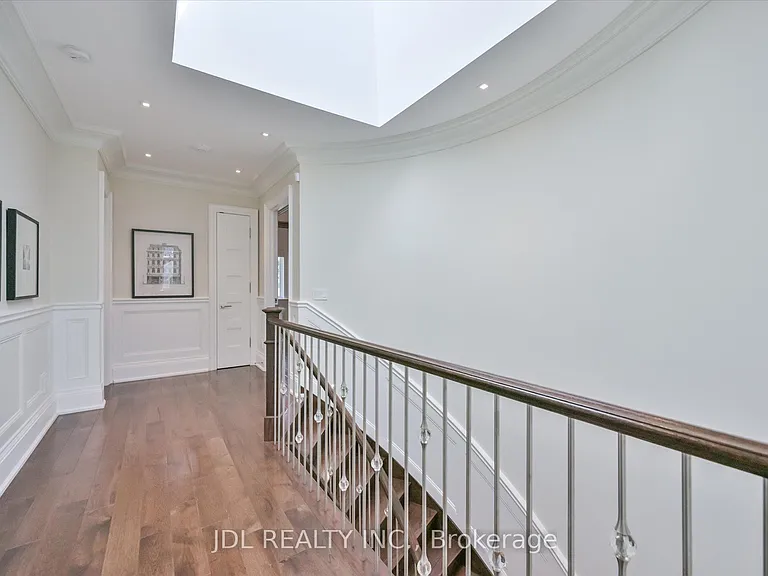 38A Doverwood Ct — Photo 26