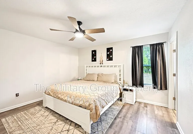4475 Civic Way — Photo 23