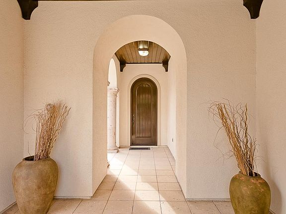3rd image of 4907 Shapiro Ct