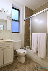 Rented by Property Link Mgmt, LLC