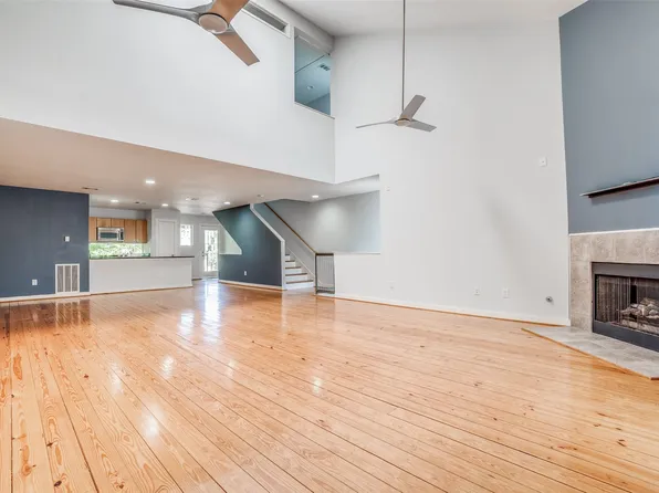 4213 Dickason Ave APT 27, Dallas, TX 75219