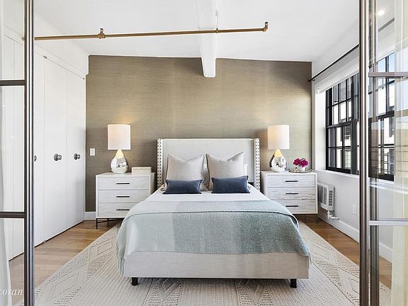 2nd image of 50 Bridge St APT 518