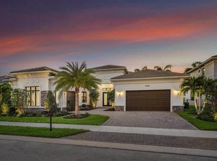 6950 NW 28th Ave, Boca Raton, FL 33496