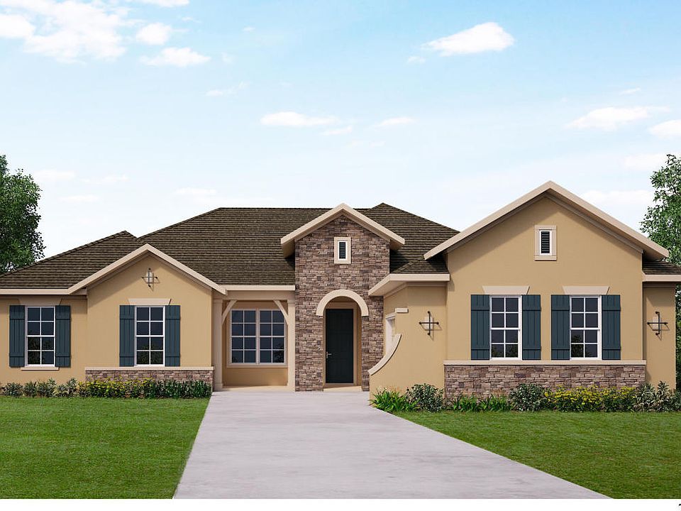 1st image of 150 Eagle Rock Dr