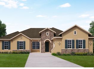 150 Eagle Rock Dr, Ponte Vedra, FL 32081