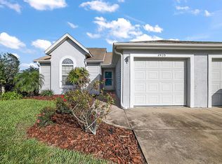 2435 SE 18th Cir, Ocala, FL 34471