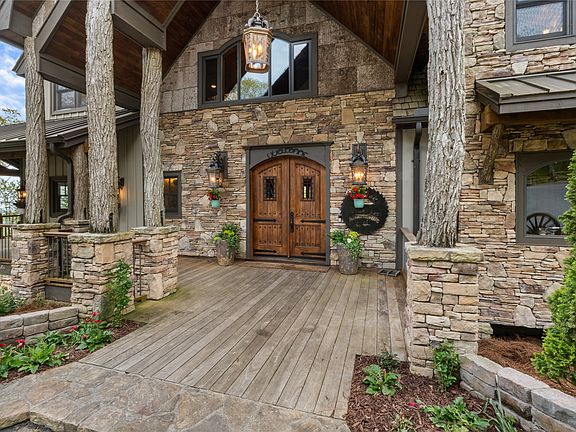 4th image of 465 Falcon Ridge Road #1516