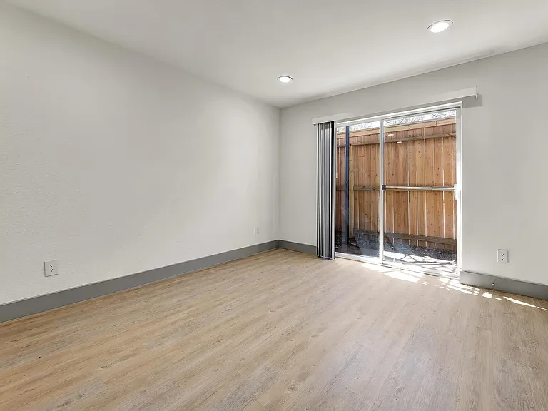The Dawson at Stratford Apartments — Photo 156