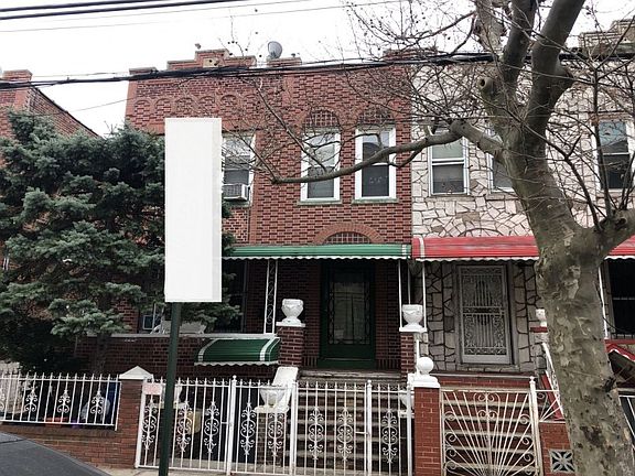 2nd image of 9312 Avenue B