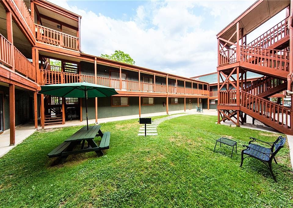 1st image of 4100 Avenue C APT 213