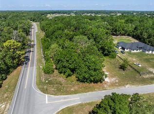 LOT 1 Hojin St #100, Sorrento, FL 32776