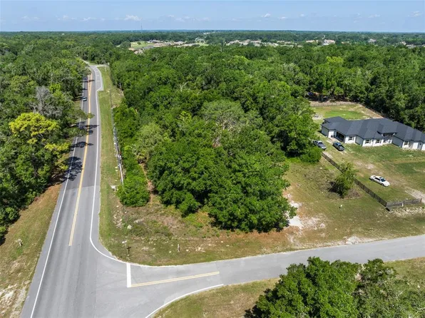 LOT 1 Hojin St #100, Sorrento, FL 32776