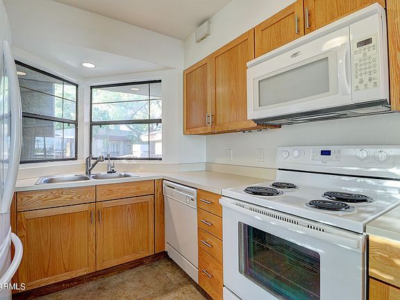 2nd image of 5035 N 10th Pl Unit 201
