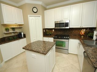 11224 NW 54th Ter, Doral, FL 33178
