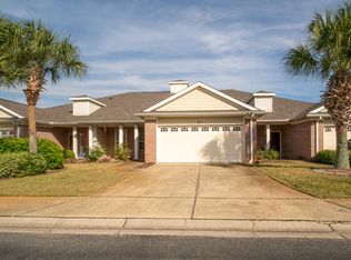 221 Diamond Cv, Destin, FL 32541
