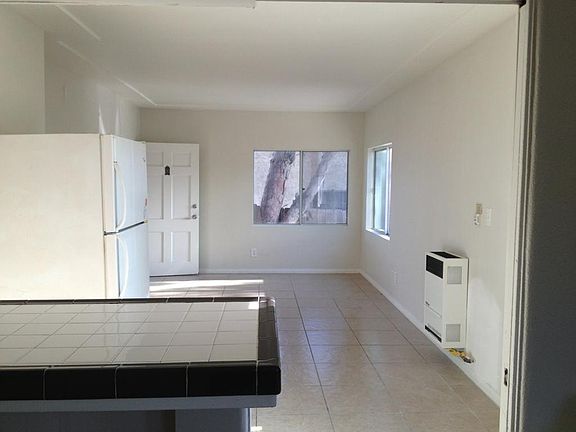 2nd image of 144 E Park Ave