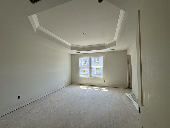 5th image of 231 Poplar Loop Lot 37D