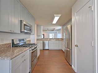 7718 Yucca Field Dr, Cypress, TX 77433