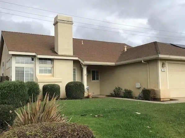 725 Terraza St, Soledad, CA 93960