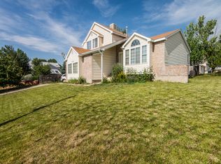 11383 S 1300 E, Sandy, UT 84092