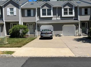 8 Eastborne Dr #1008, Little Silver, NJ 07739