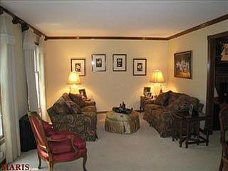 3rd image of 813 Minarca Dr