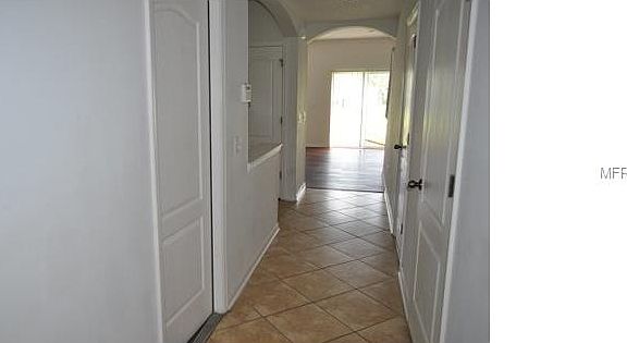 2nd image of 2269 Leland Ln