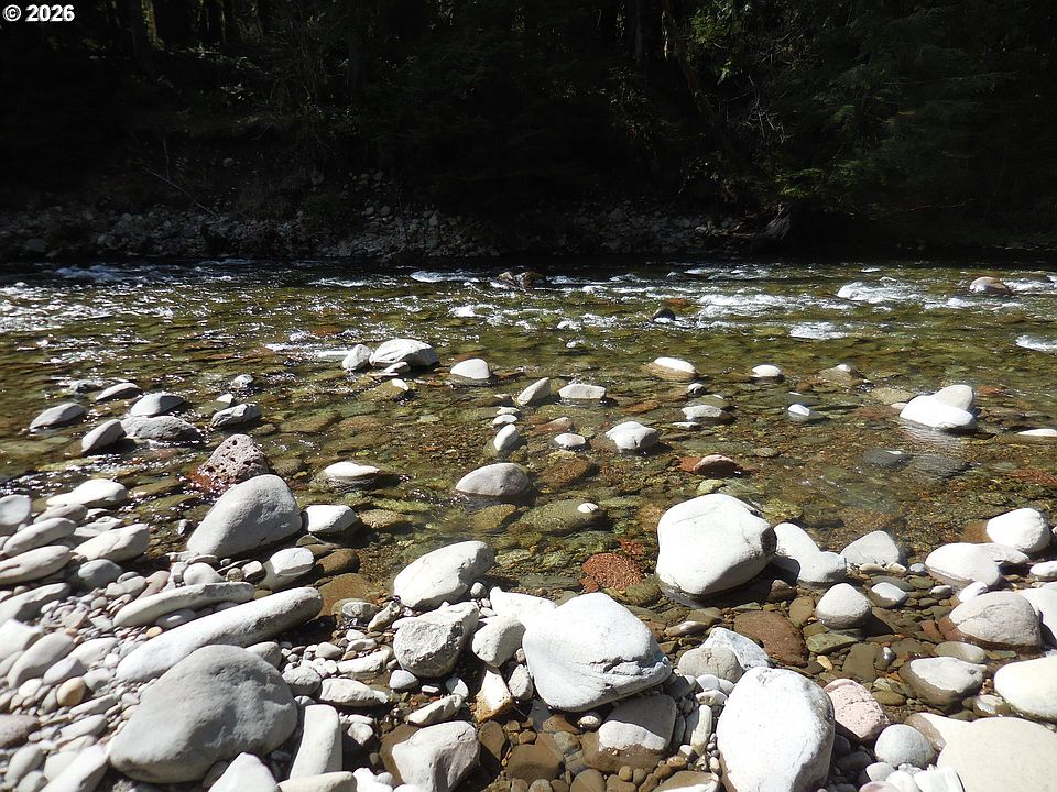 1st image of Welches Rd