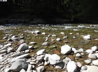 Welches Rd, Welches, OR 97067