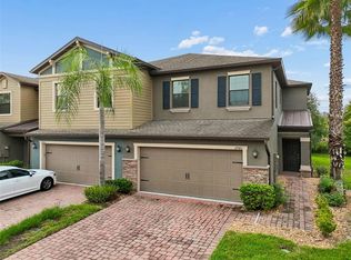 17301 OLD TOBACCO ROAD, LUTZ, FL 33558