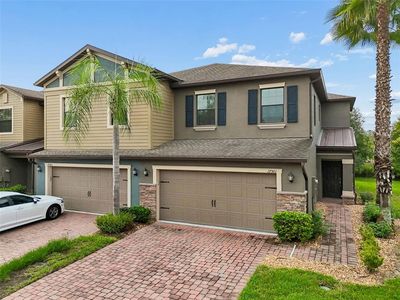 17301 OLD TOBACCO ROAD, Lutz, FL, 33558