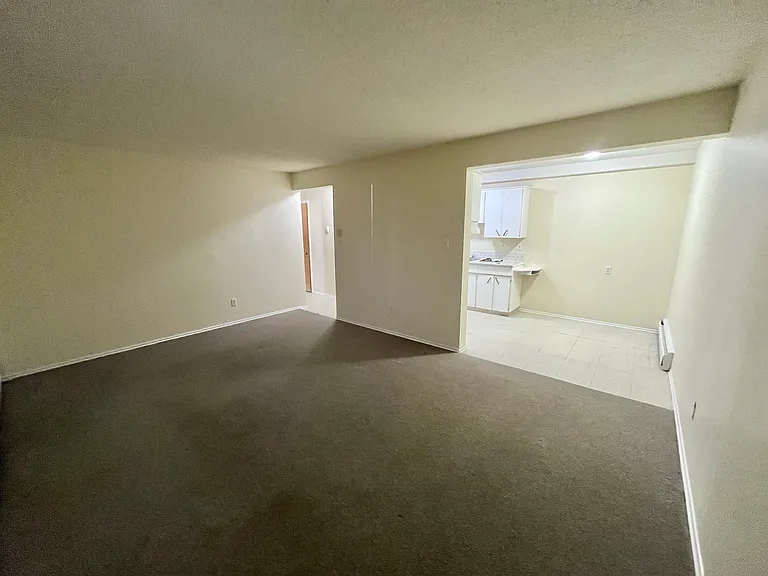 10824 112th St NW #1012 — Photo 21