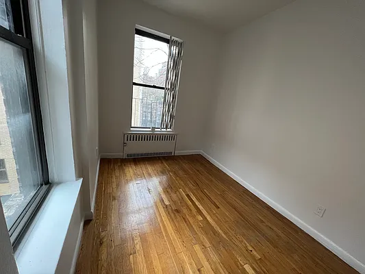 Rented by Living New York | media 9