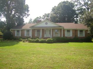 108 Snowden St, Sumter, SC 29150