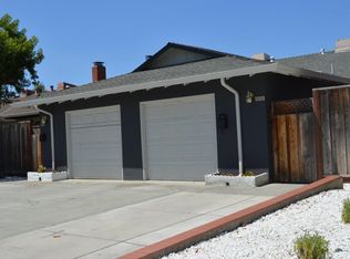 1557 S Wolfe Rd, Sunnyvale, CA 94087