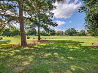 4919 Cypress Point Cir, Virginia Beach, VA 23455