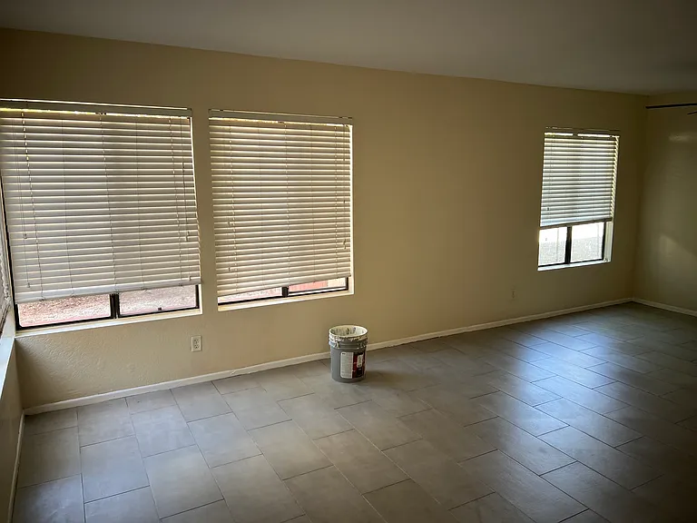 120 Avenida Las Brisas #B — Photo 26