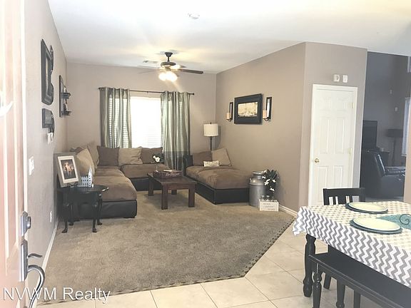 5th image of 7609 Montblanc Ct