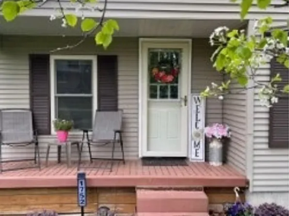 1752 Linksview Way, Gladwin, MI 48624