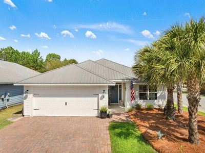 10 Golden Eagle Ct, Santa Rosa Beach, FL, 32459