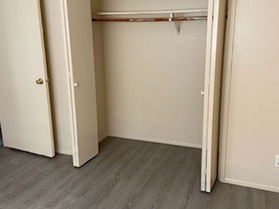 3rd image of 5519-5557 E Helen St #4651FC438